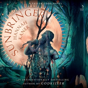 Front cover_Sunbringer