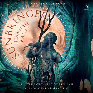 Front cover_Sunbringer