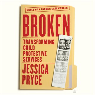 Couverture_Broken