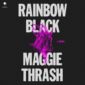 Front cover_Rainbow Black