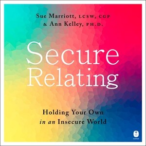 Front cover_Secure Relating