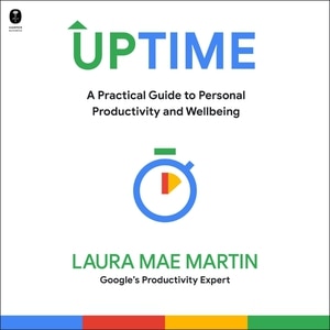 Front cover_Uptime