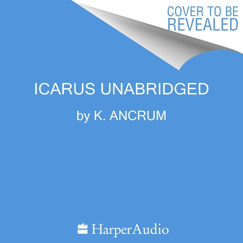 Icarus