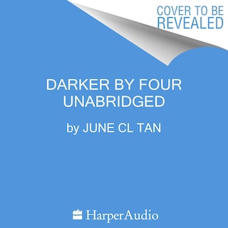 Front cover_Darker by Four