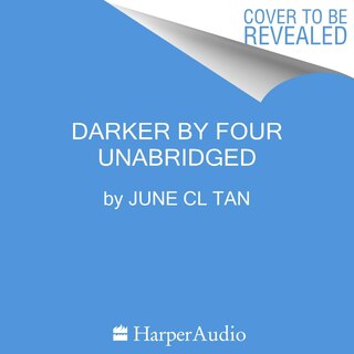 Front cover_Darker by Four