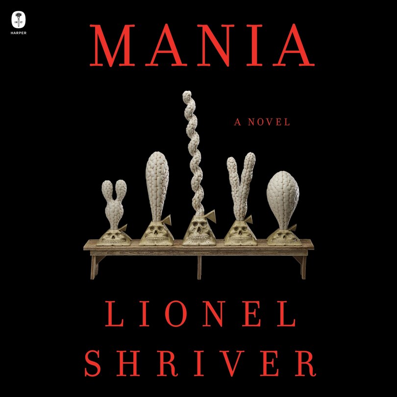 Front cover_Mania