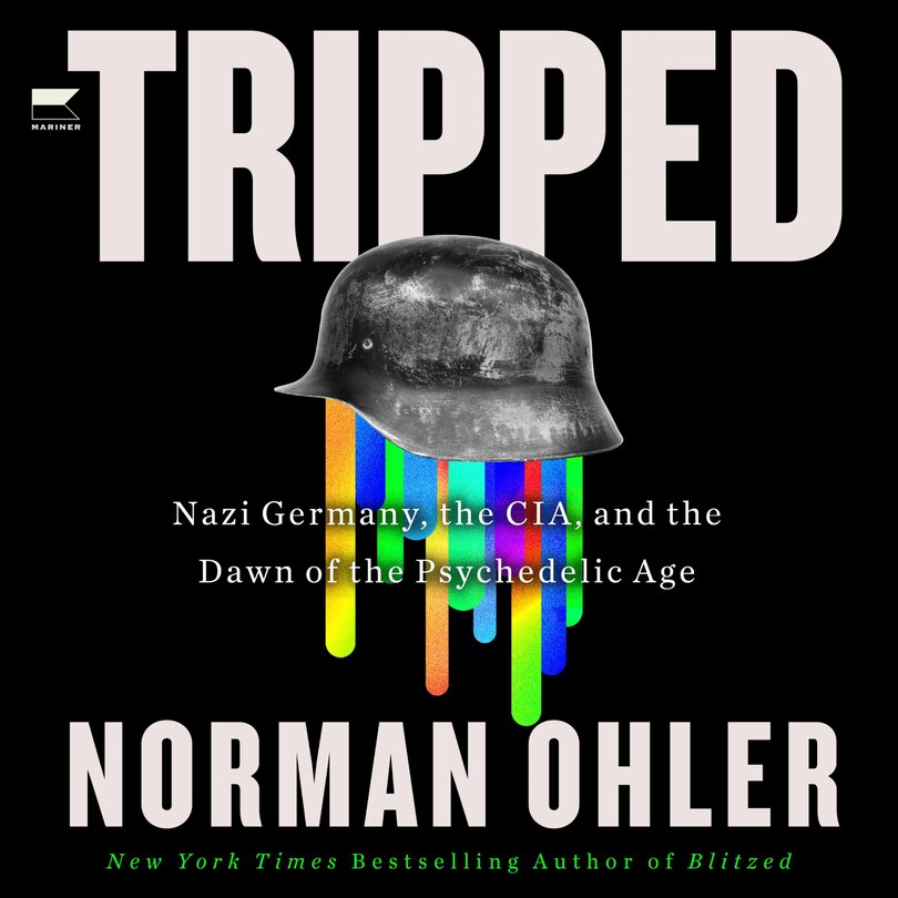 Couverture_Tripped