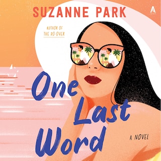 Couverture_One Last Word
