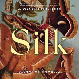 Front cover_Silk