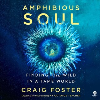Front cover_Amphibious Soul