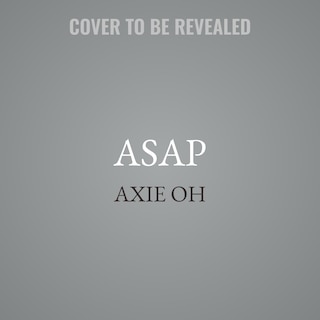 Couverture_ASAP