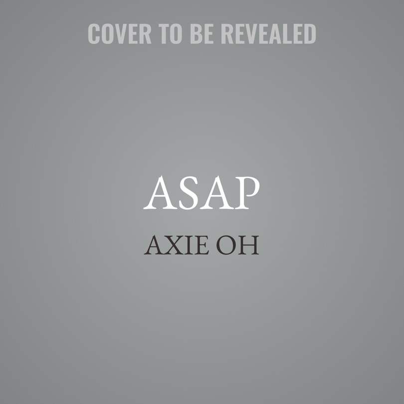 Couverture_ASAP