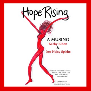 Front cover_Hope Rising