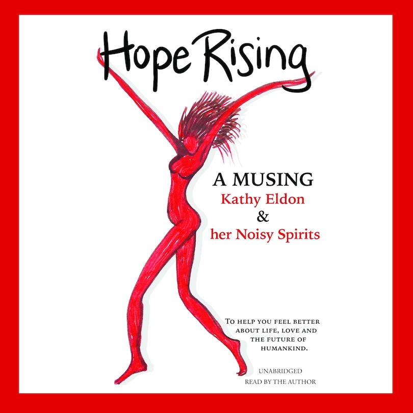 Front cover_Hope Rising