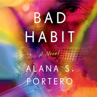 Couverture_Bad Habit