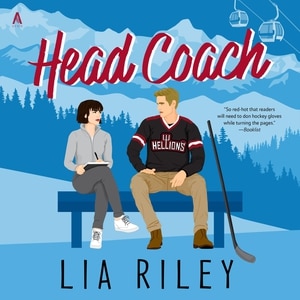 Front cover_Head Coach