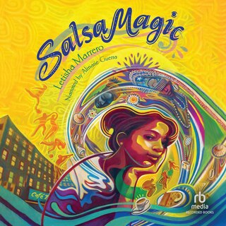 Front cover_Salsa Magic
