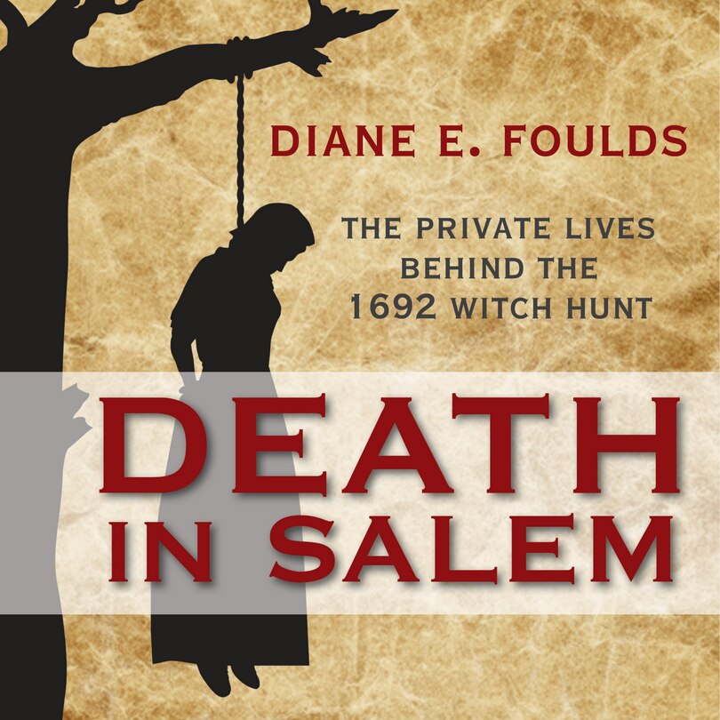 Front cover_Death in Salem