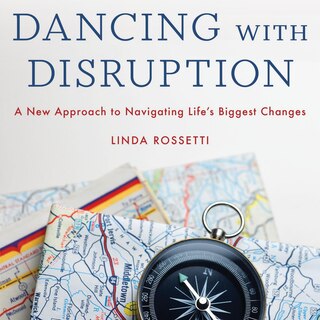 Front cover_Dancing with Disruption