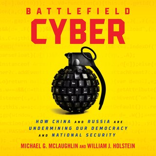 Couverture_Battlefield Cyber