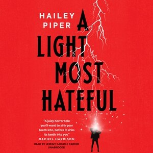 Couverture_A Light Most Hateful