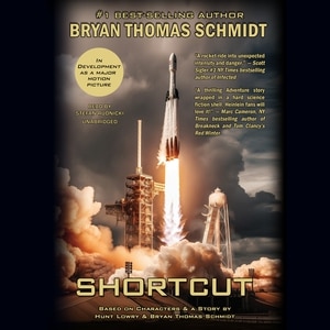 Shortcut