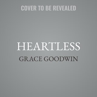 Couverture_Heartless