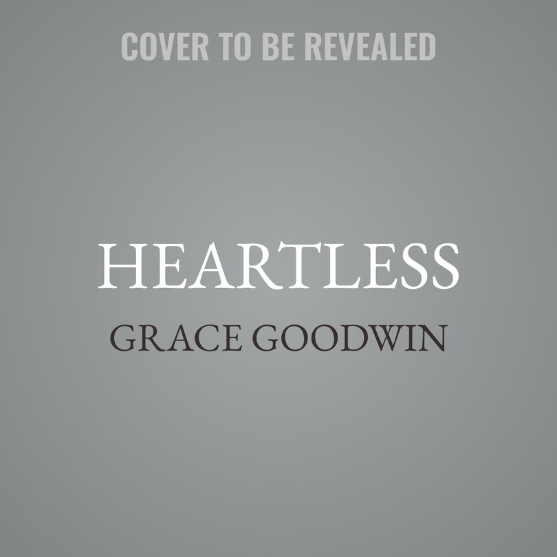 Couverture_Heartless