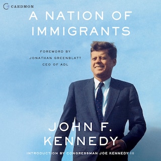 Couverture_A Nation of Immigrants