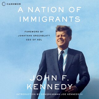 Couverture_A Nation of Immigrants