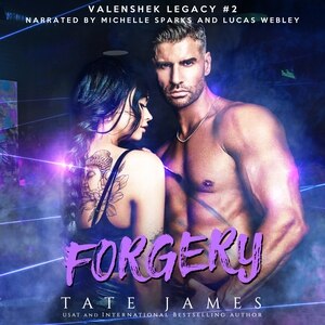 Front cover_Forgery