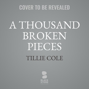 A Thousand Broken Pieces