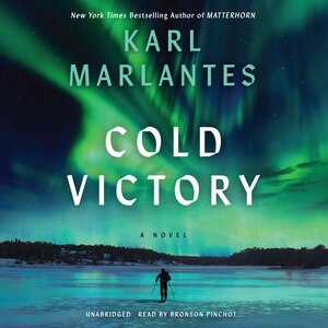 Couverture_Cold Victory