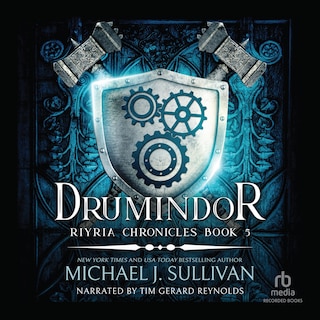 Couverture_Drumindor