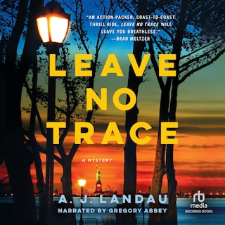 Couverture_Leave No Trace