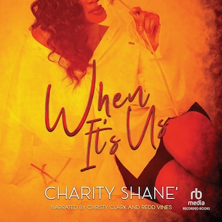 Couverture_When It's Us
