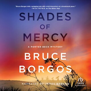 Front cover_Shades of Mercy