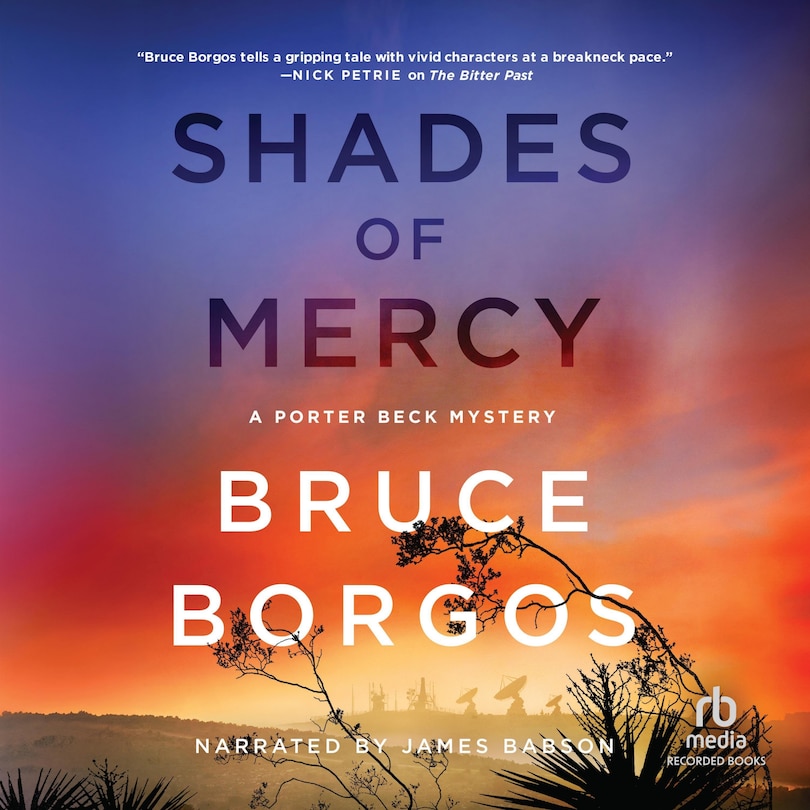 Front cover_Shades of Mercy