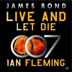 Couverture_Live and Let Die