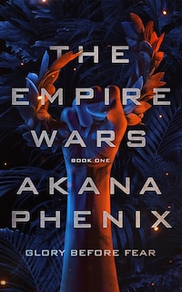 Couverture_The Empire Wars