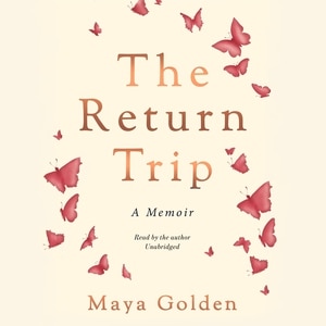 Couverture_The Return Trip
