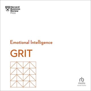 Front cover_Grit