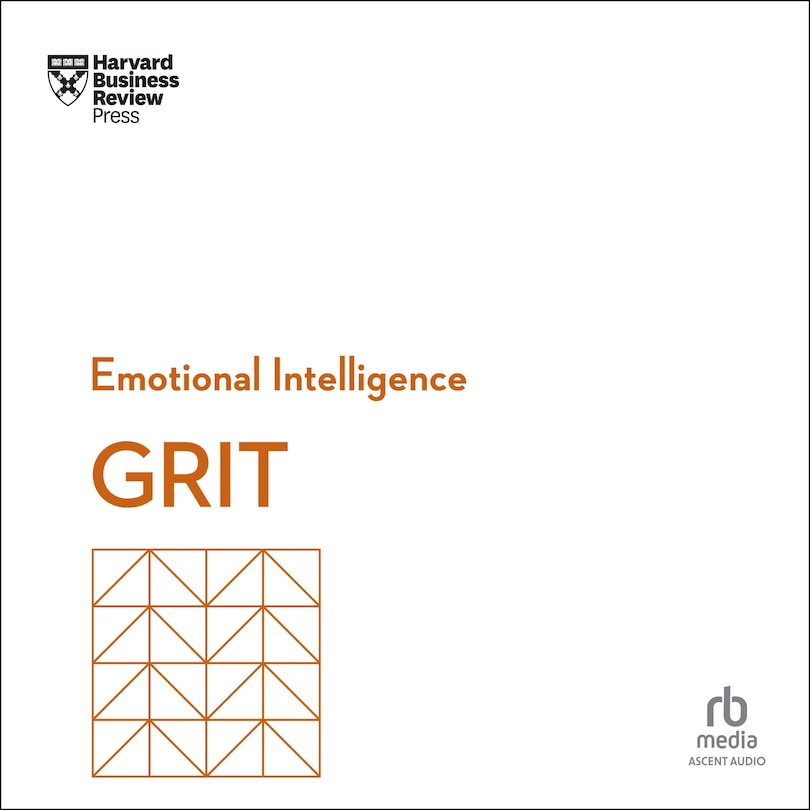 Front cover_Grit