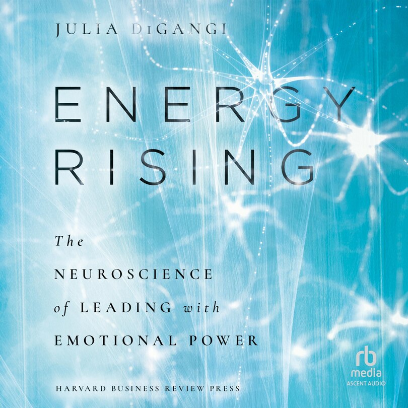 Front cover_Energy Rising