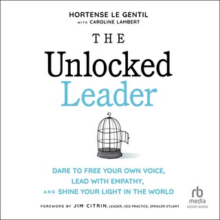 Couverture_The Unlocked Leader