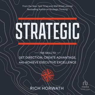 Front cover_Strategic
