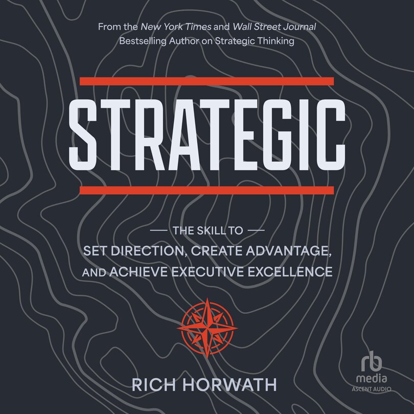 Front cover_Strategic