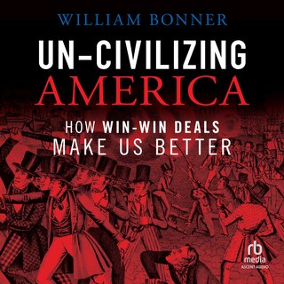 Front cover_Un-Civilizing America