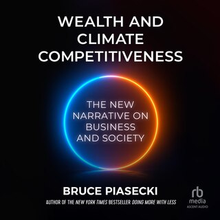 Front cover_Wealth and Climate Competitiveness