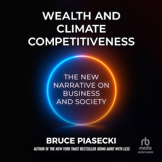 Front cover_Wealth and Climate Competitiveness